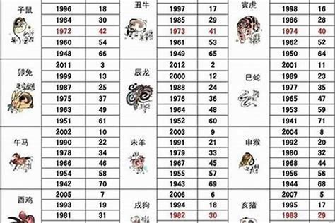 1984什么生肖|1984年出生的人是什么命 1984年出生是属什么命